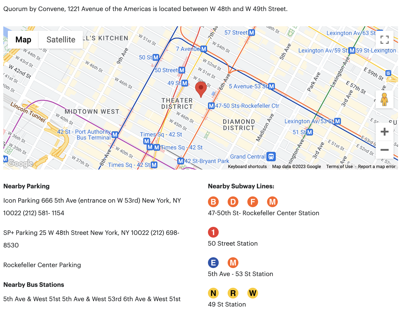GPSEC NY Location.png